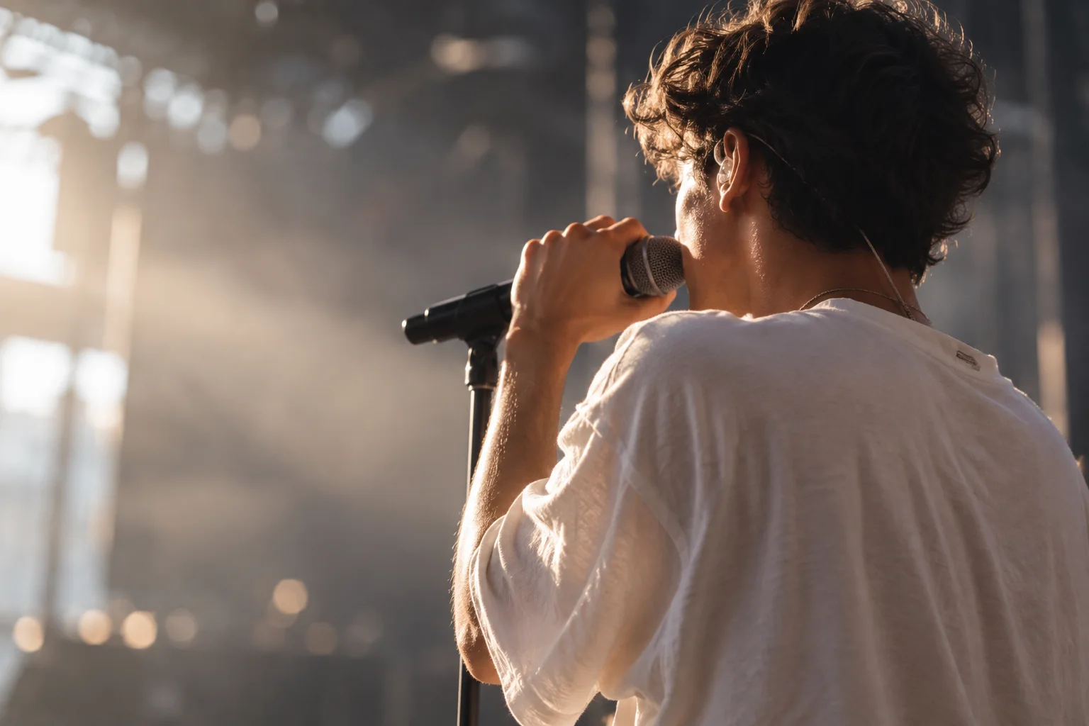 Chant