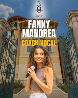 Fanny, Coach Chant